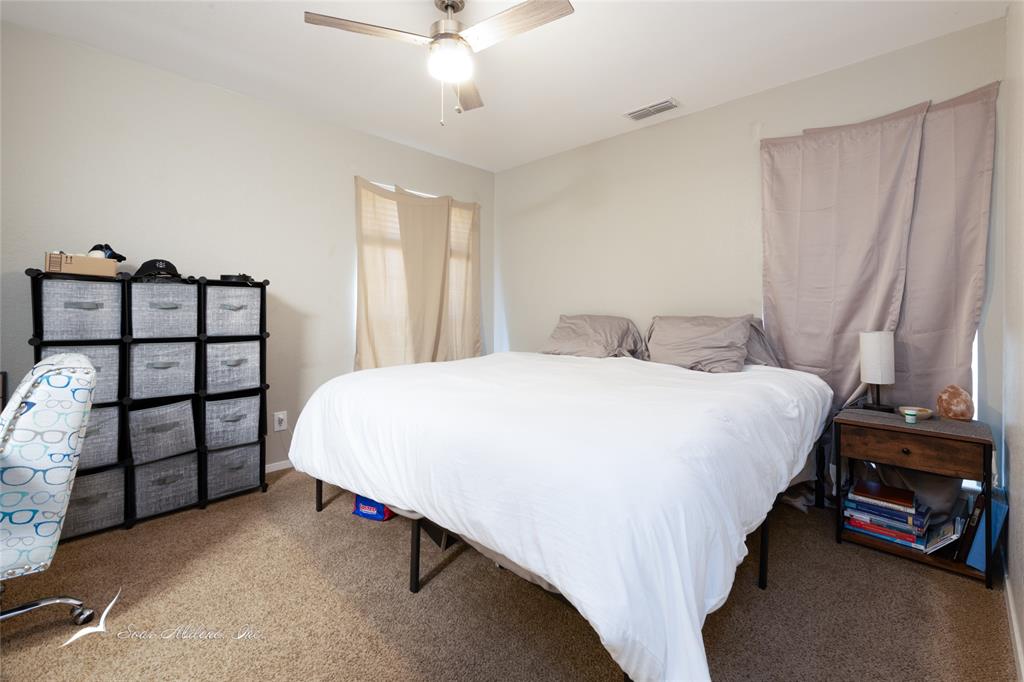 University Hills Add - Residential