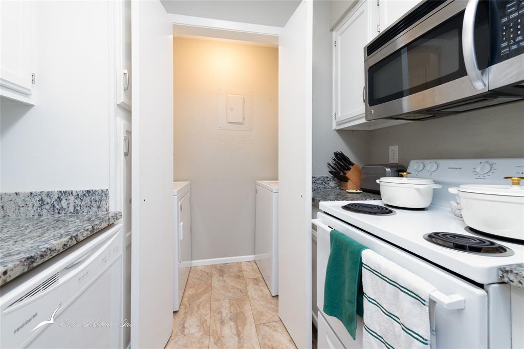 University Hills Add - Residential