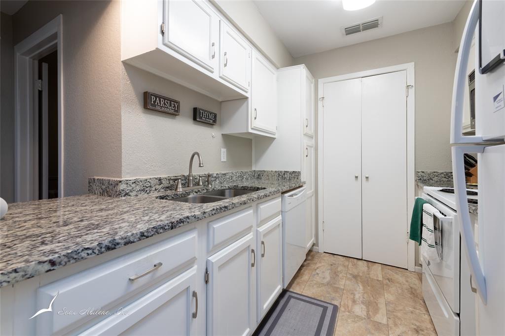 University Hills Add - Residential