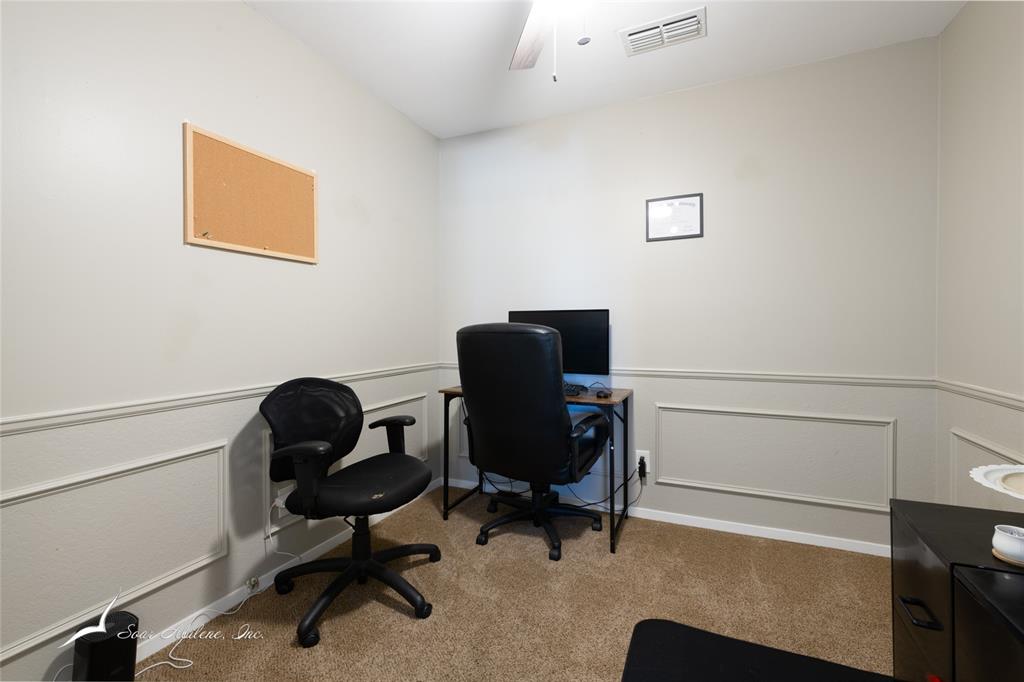 University Hills Add - Residential