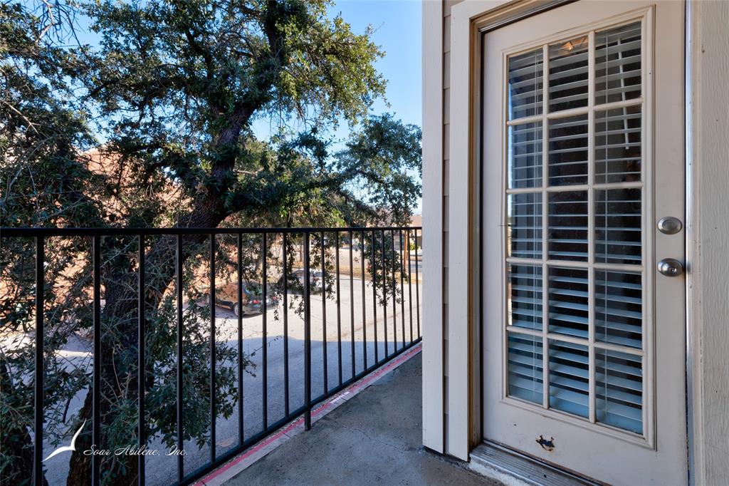 University Hills Add - Residential