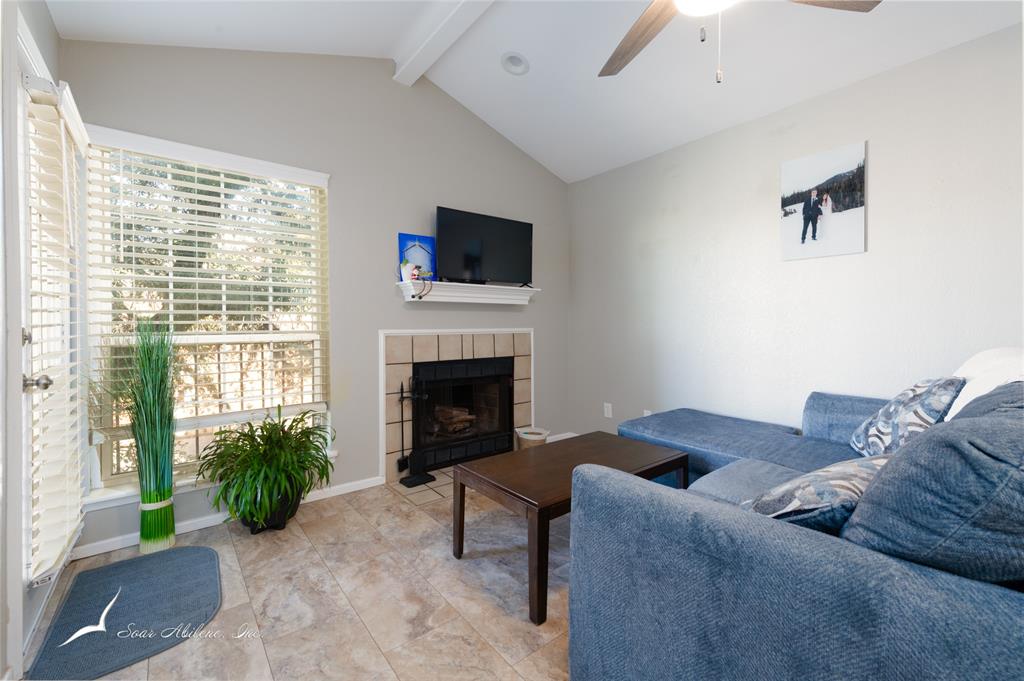 University Hills Add - Residential