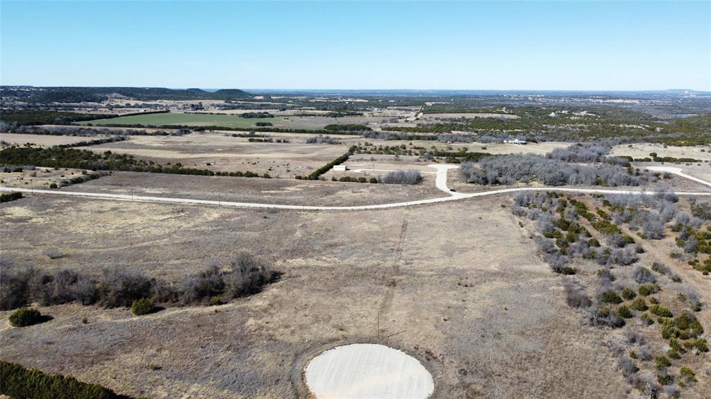 Valley Ranch Add - Land