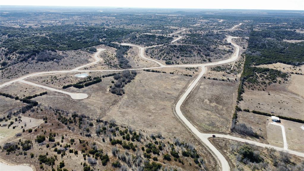 Valley Ranch Add - Land