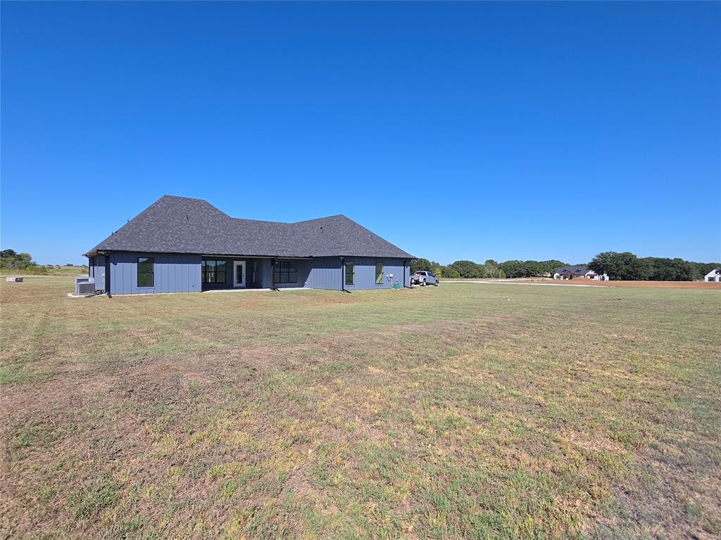 2124 Sundance Rd Road