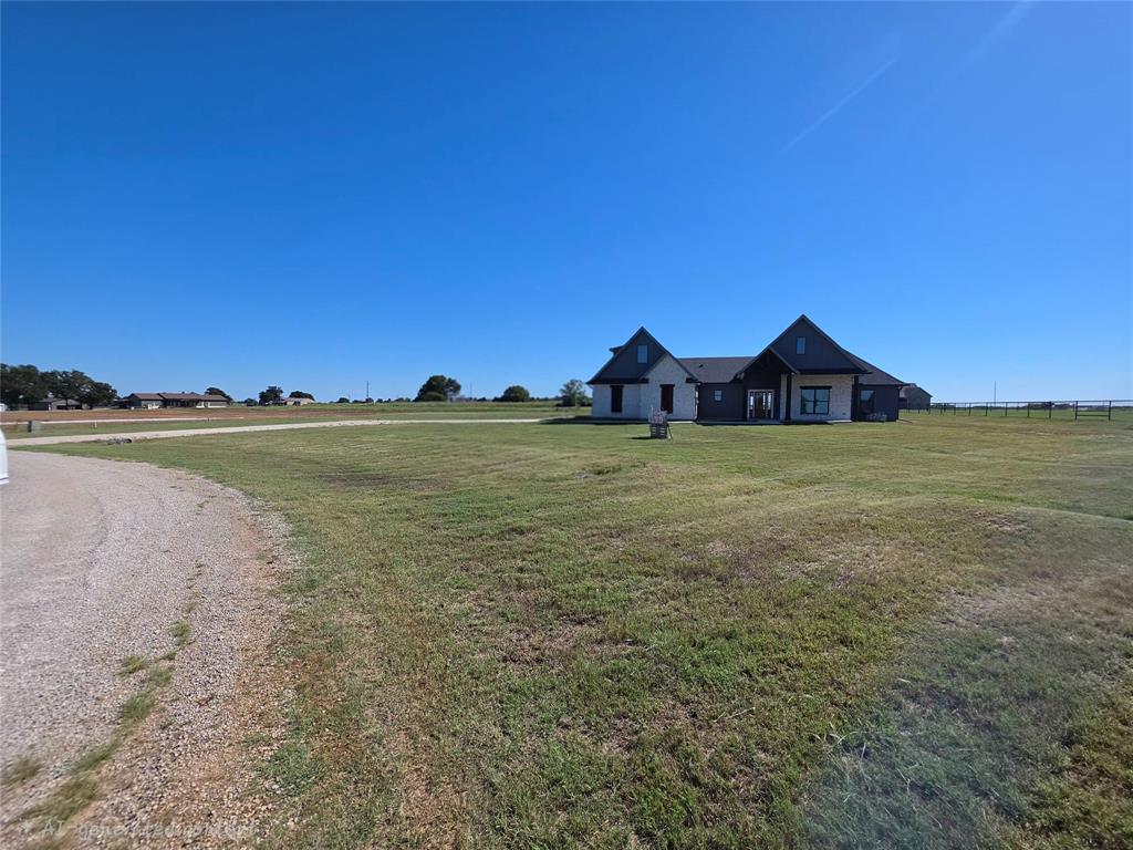 2124 Sundance Rd Road