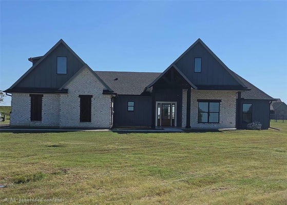2124 SUNDANCE RD, WHITESBORO, TX 76273 - Image 1809eda21fc709ea013ff37b682606f0/2891557590