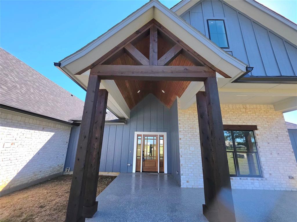 2124 Sundance Rd Road