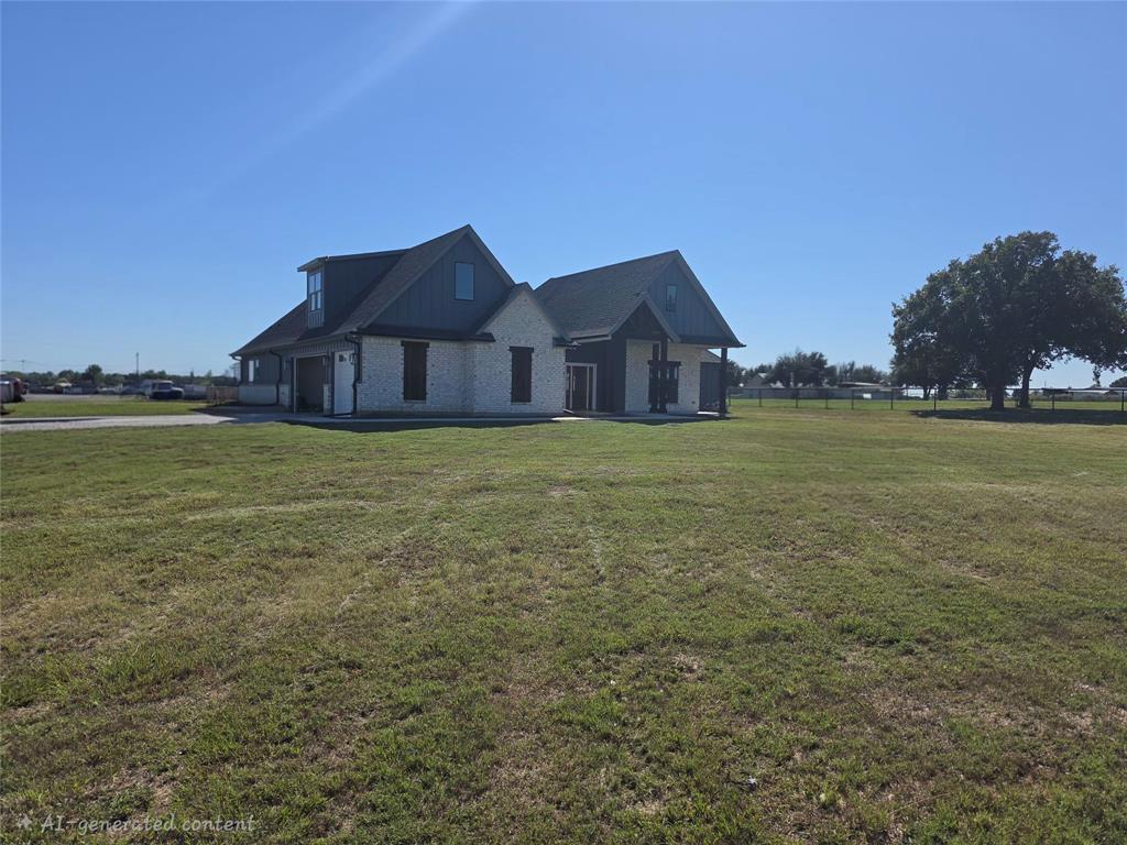 2124 Sundance Rd Road