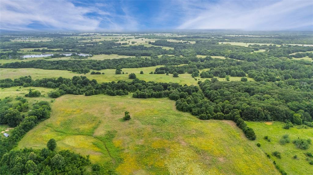 493.52 AC Rs County Road 4515
