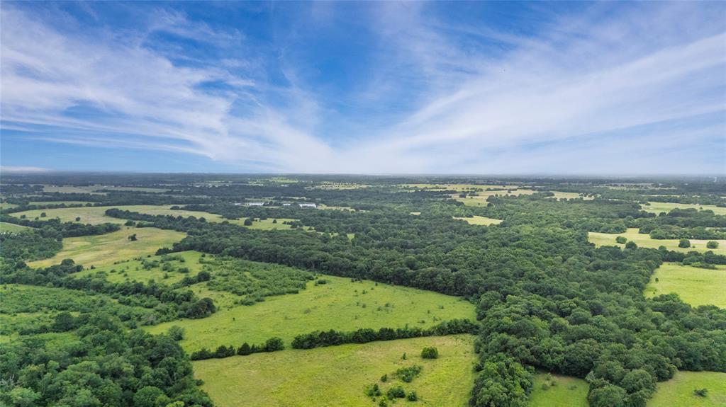 493.52 AC Rs County Road 4515
