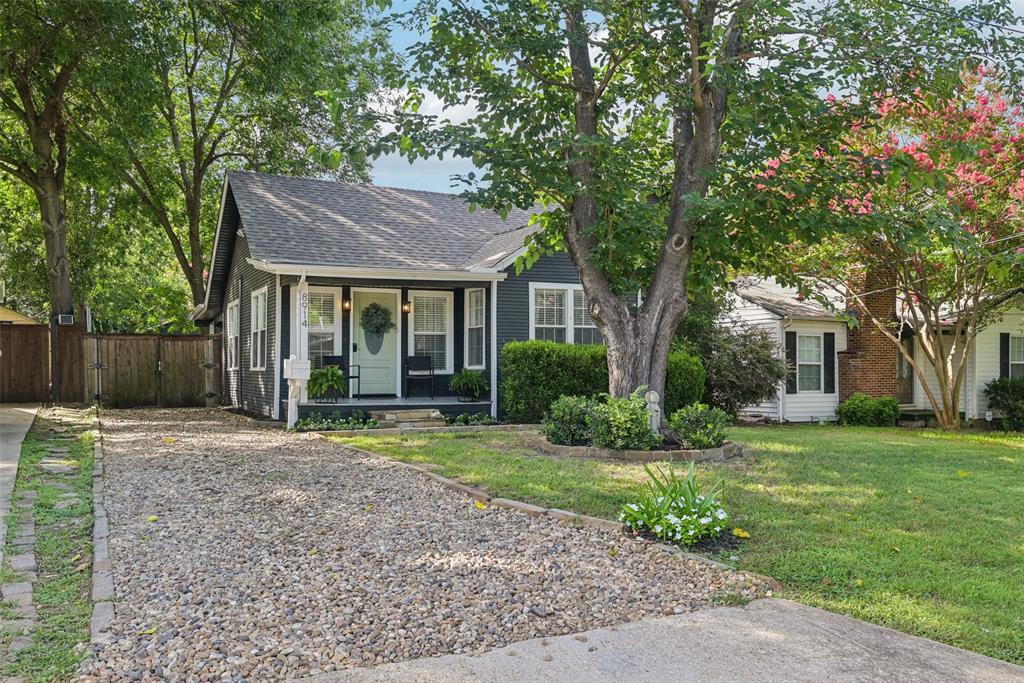 8914 Diceman Drive