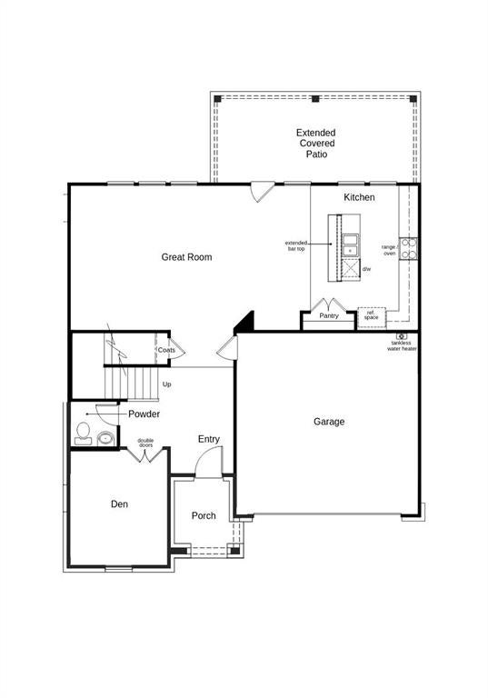650 Windhaven Drive