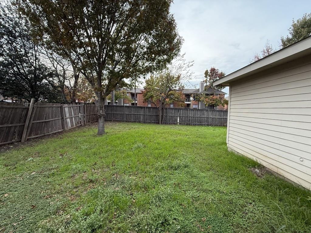 Wisdom Creek Ph 02 - Residential Lease