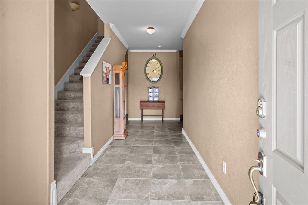 2201 Lorrie Lane