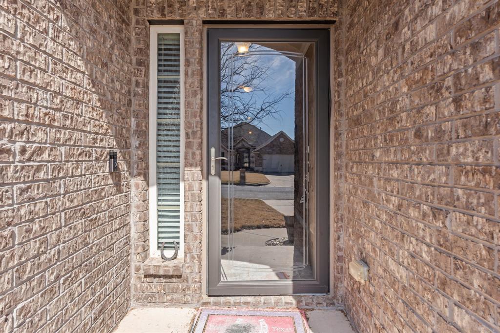 2201 Lorrie Lane