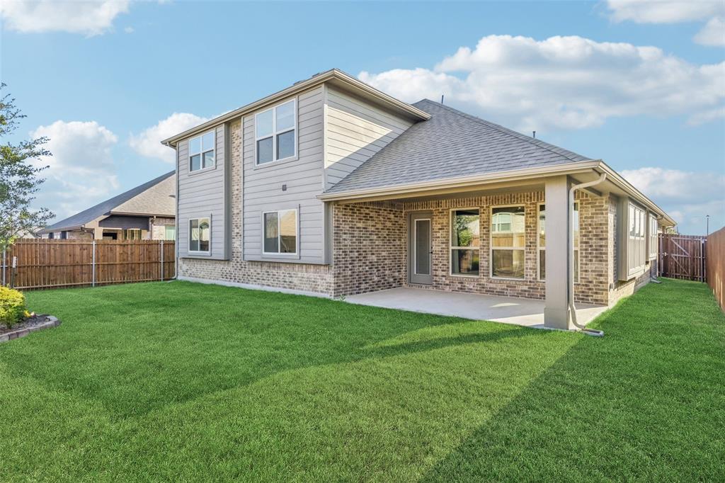 Arcadia Trls Ph 1 - Residential