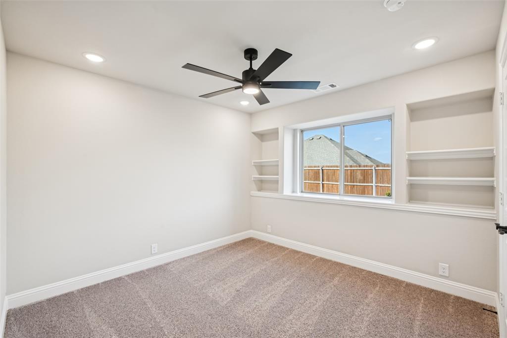 Arcadia Trls Ph 1 - Residential