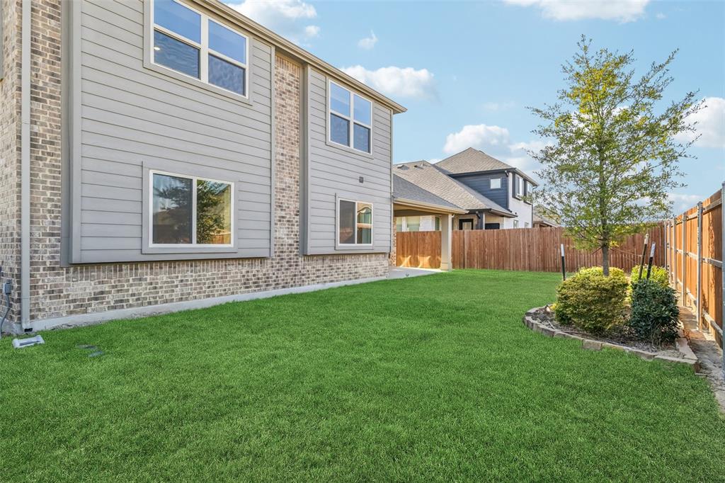 Arcadia Trls Ph 1 - Residential