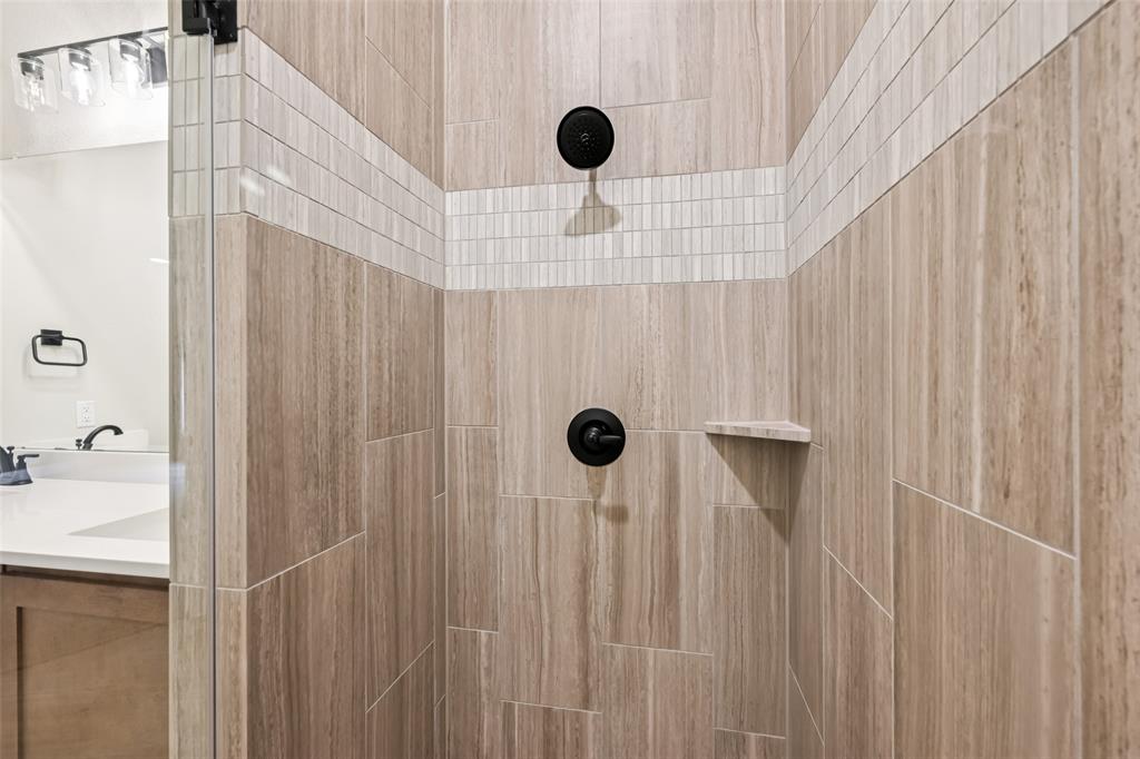 Arcadia Trls Ph 1 - Residential