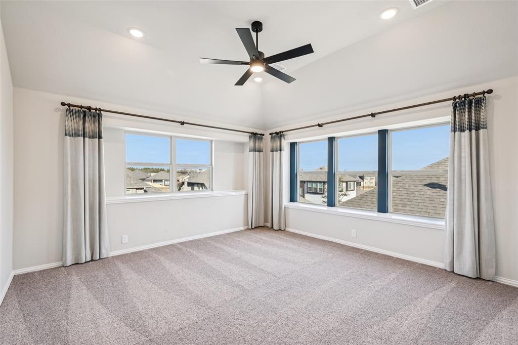 Arcadia Trls Ph 1 - Residential