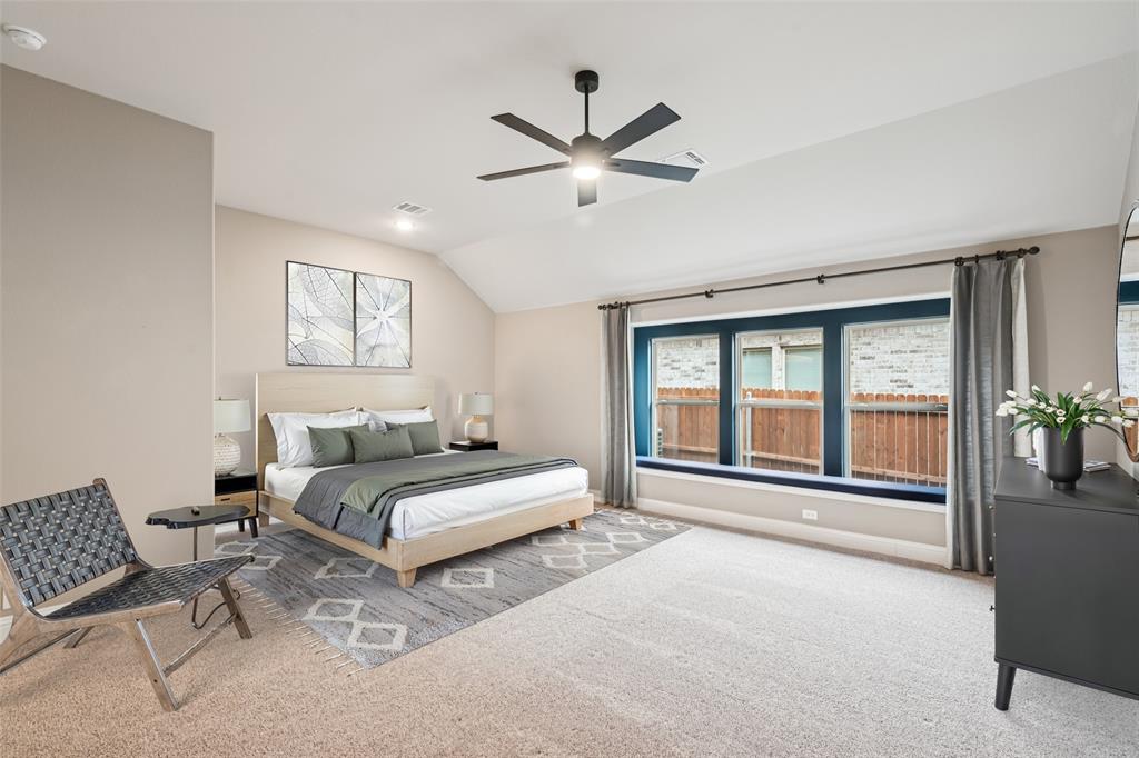 Arcadia Trls Ph 1 - Residential