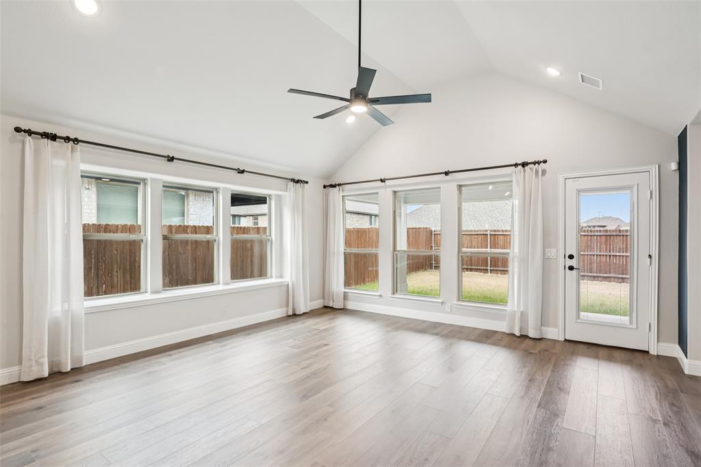 Arcadia Trls Ph 1 - Residential