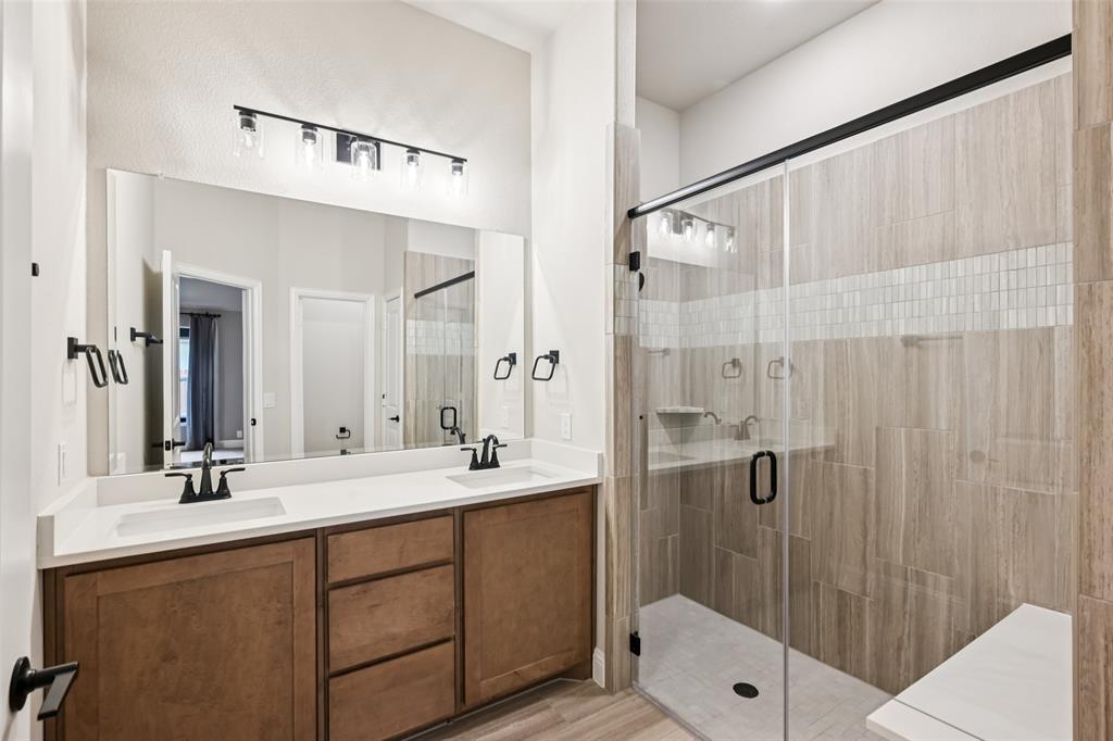 Arcadia Trls Ph 1 - Residential