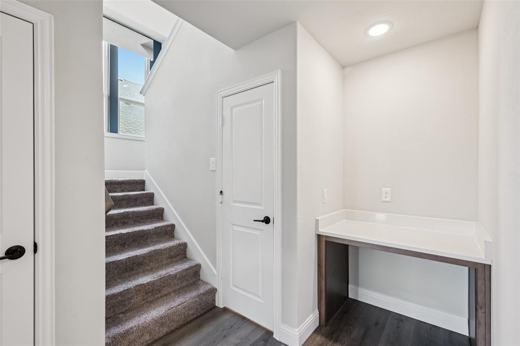 Arcadia Trls Ph 1 - Residential