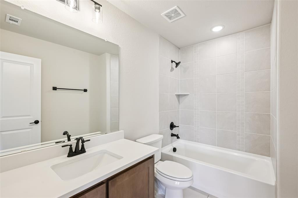 Arcadia Trls Ph 1 - Residential