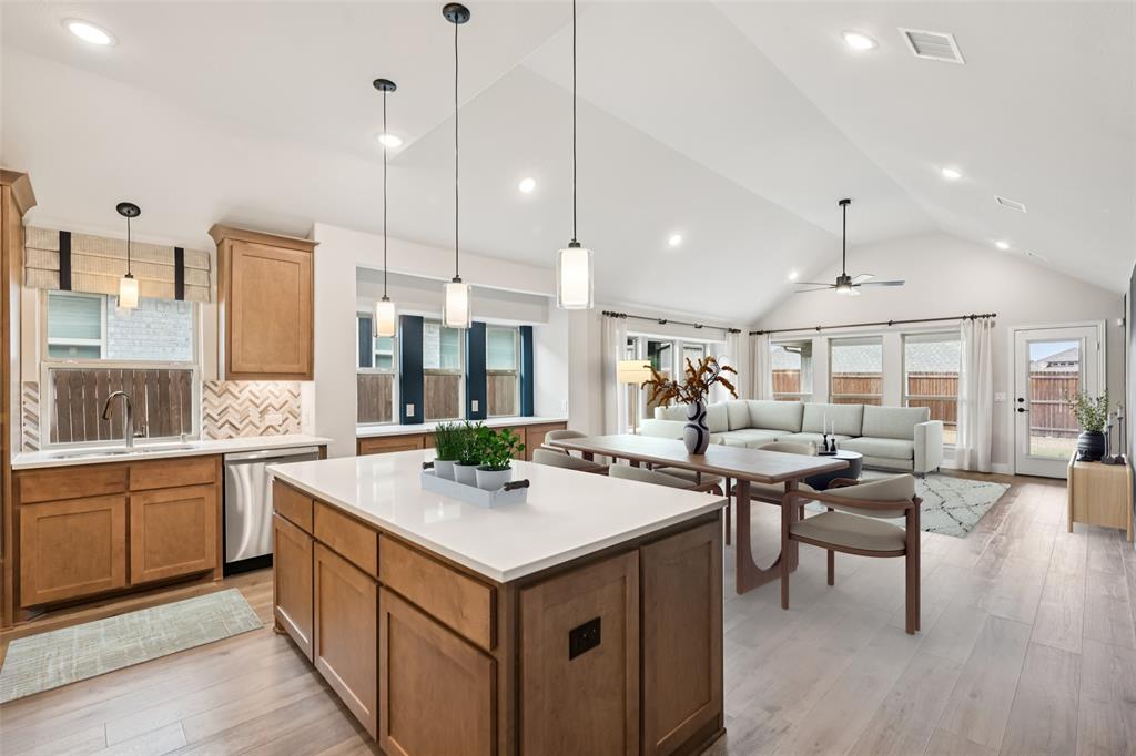 Arcadia Trls Ph 1 - Residential