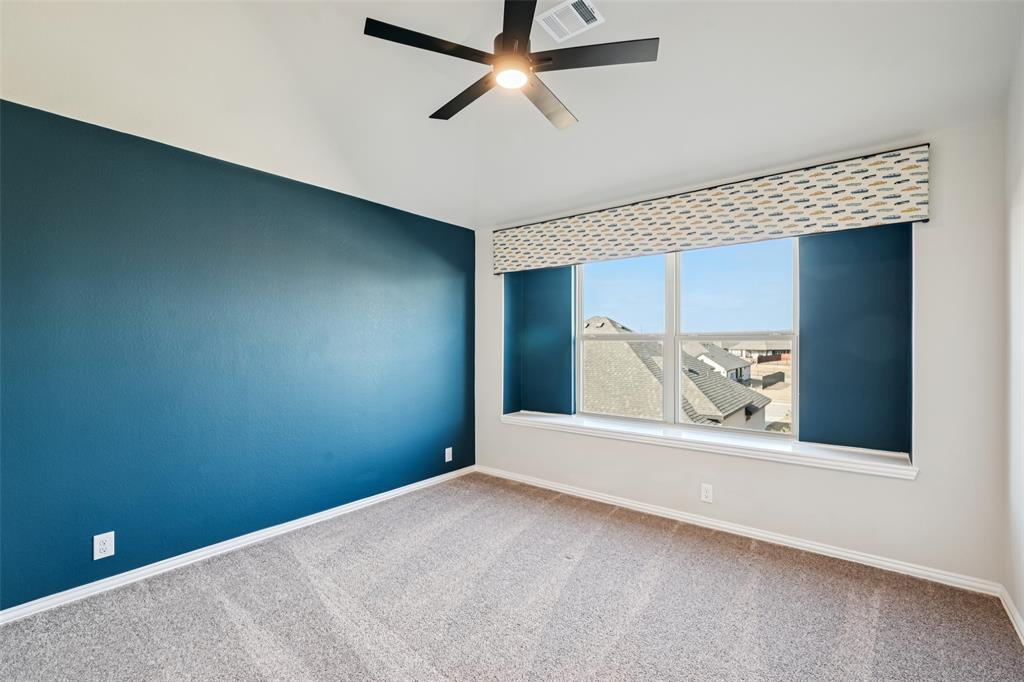 Arcadia Trls Ph 1 - Residential