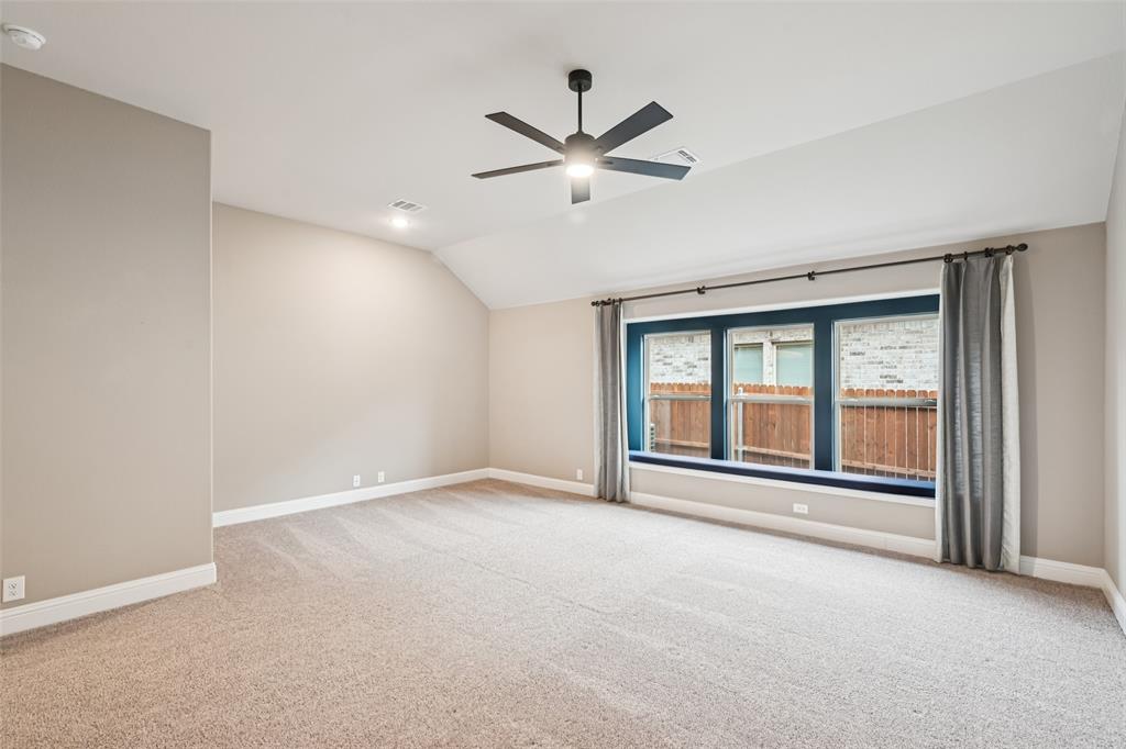 Arcadia Trls Ph 1 - Residential