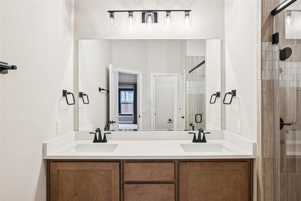 Arcadia Trls Ph 1 - Residential