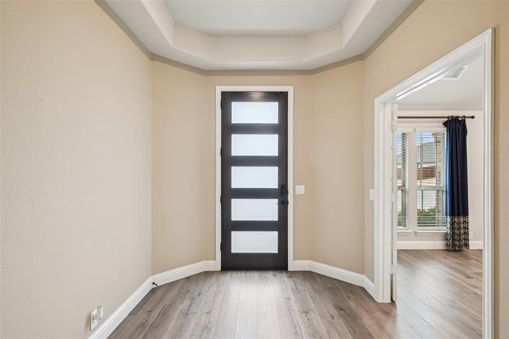 Arcadia Trls Ph 1 - Residential