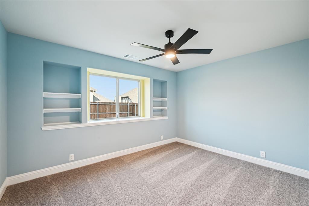 Arcadia Trls Ph 1 - Residential