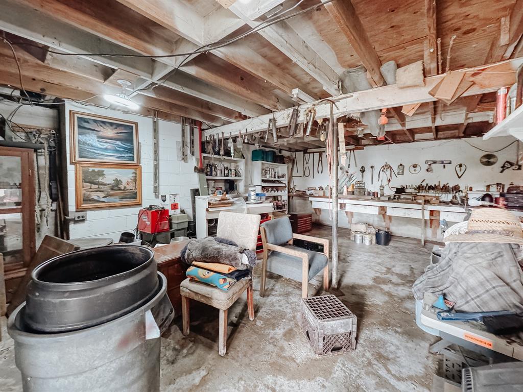 Spanish Grant Ph I - Residential