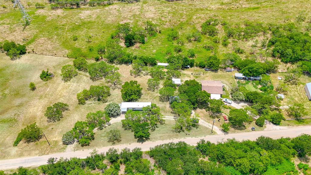 Spanish Grant Ph I - Residential