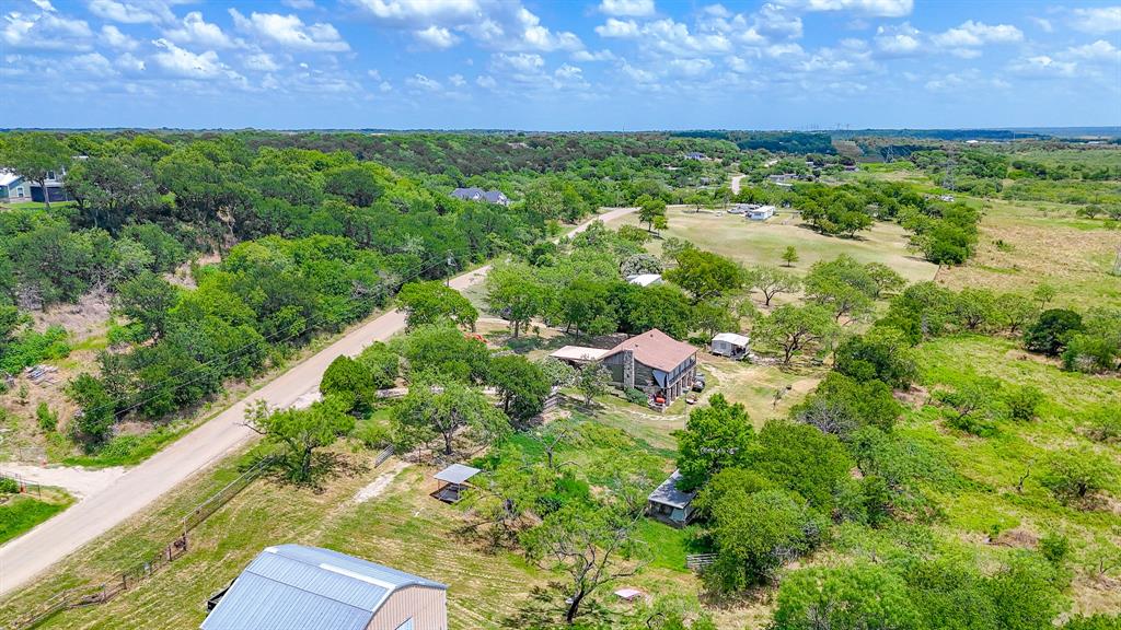 Spanish Grant Ph I - Residential