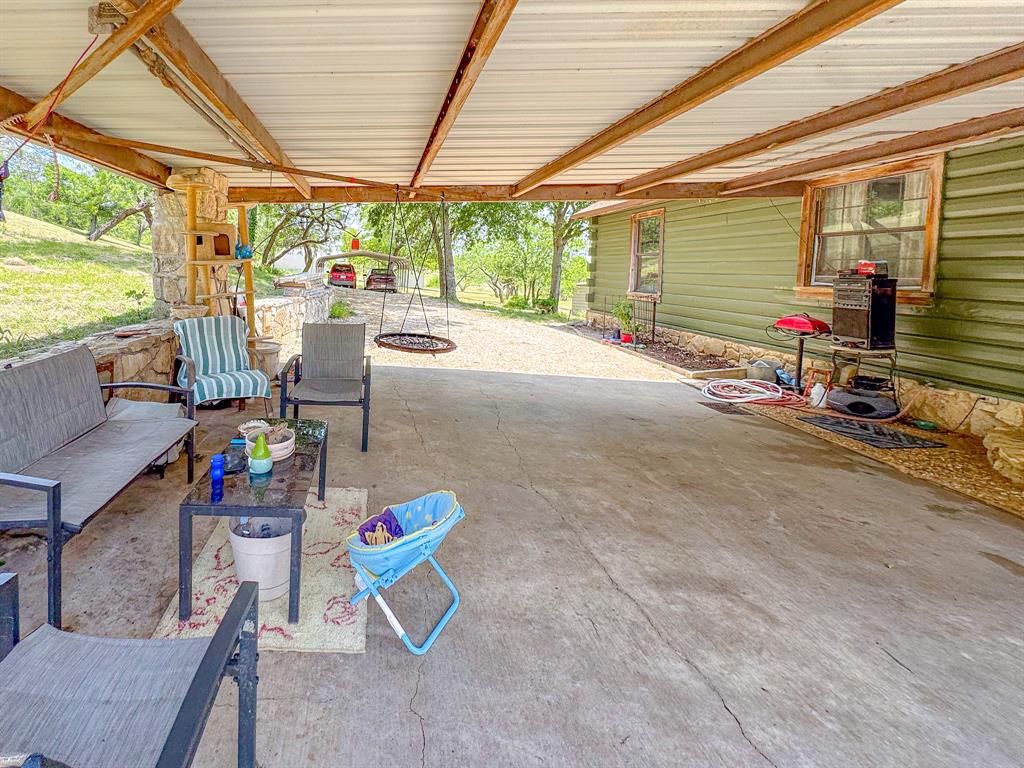 Spanish Grant Ph I - Residential