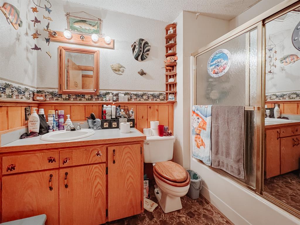 Spanish Grant Ph I - Residential