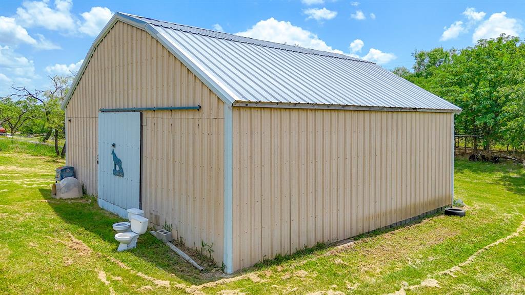 Spanish Grant Ph I - Residential