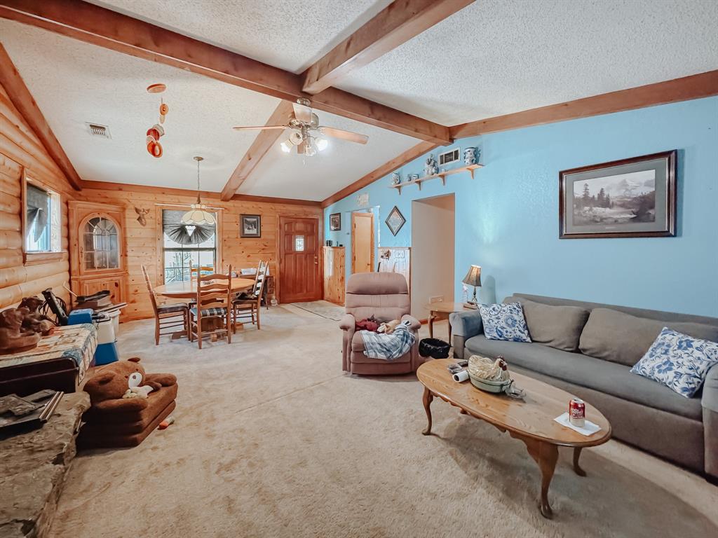 Spanish Grant Ph I - Residential