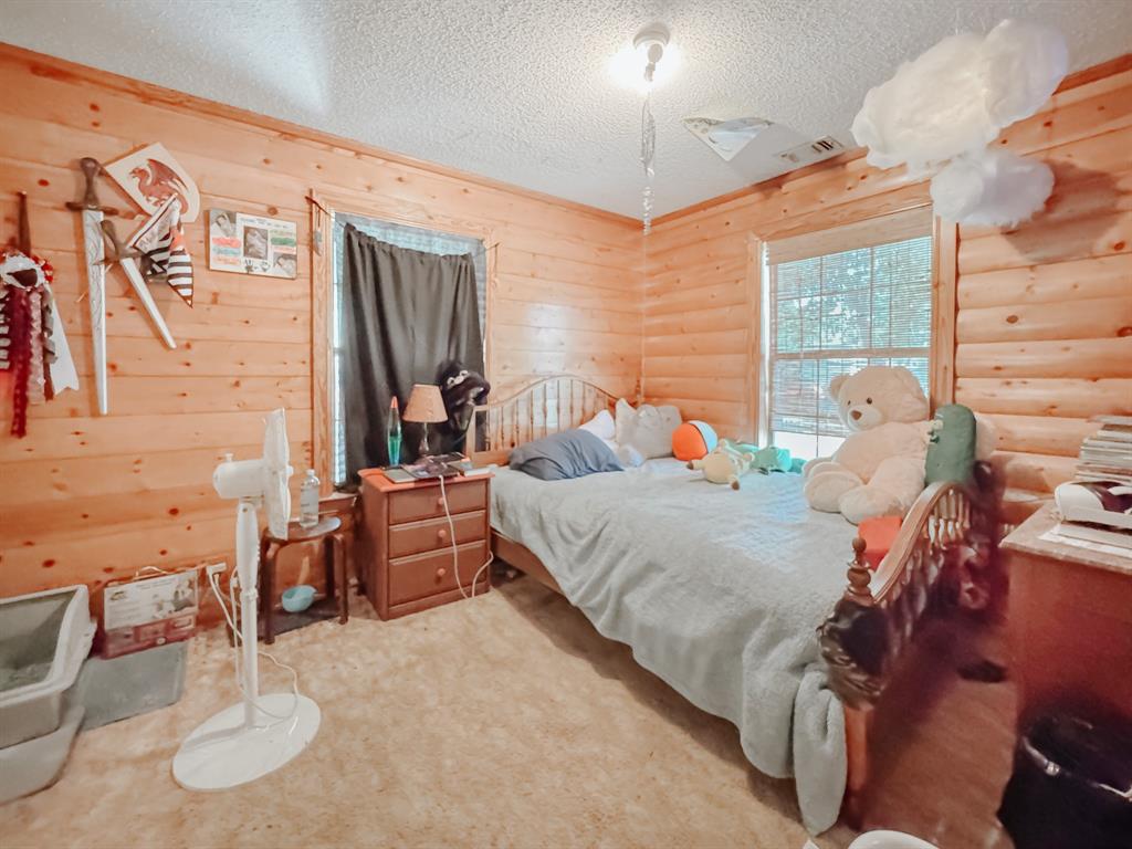 Spanish Grant Ph I - Residential