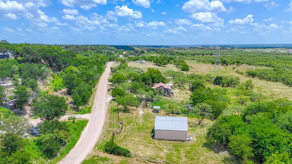 Spanish Grant Ph I - Residential