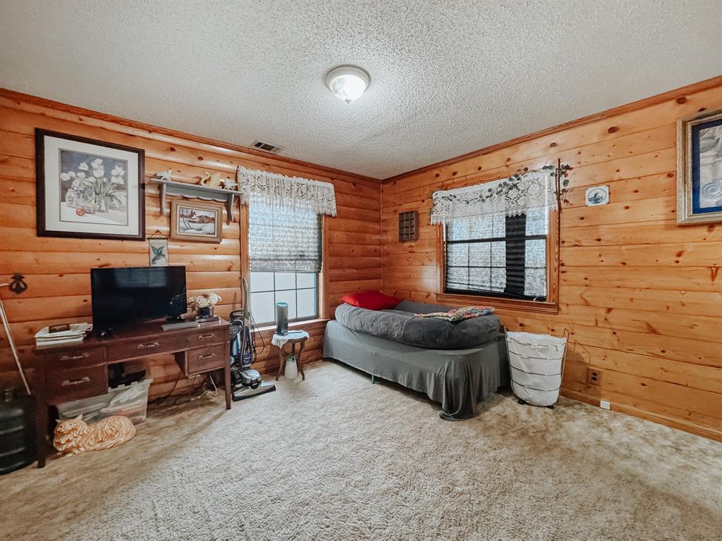 Spanish Grant Ph I - Residential