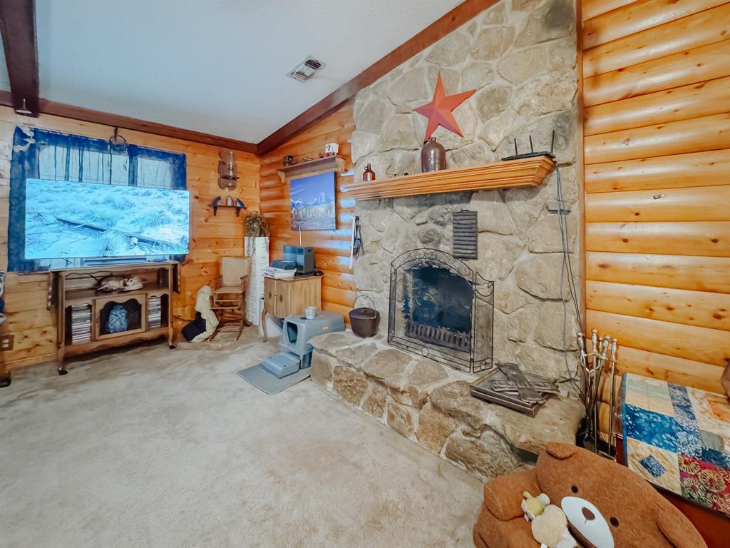 Spanish Grant Ph I - Residential