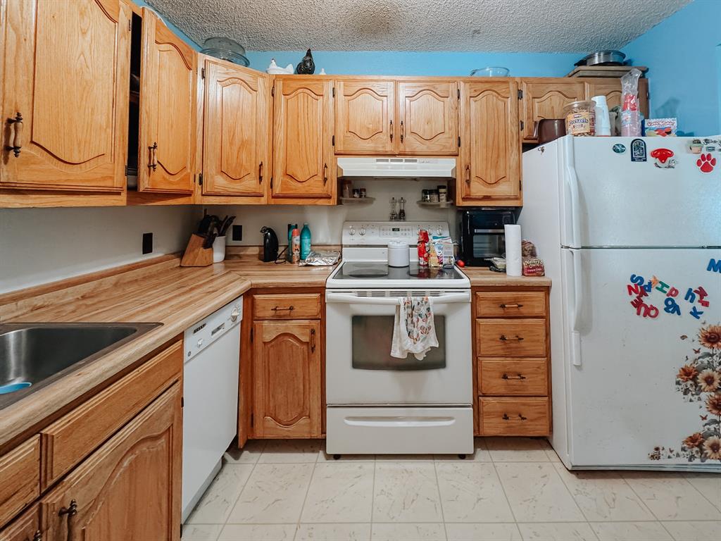 Spanish Grant Ph I - Residential