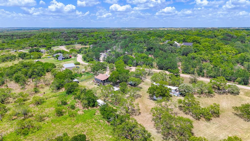 Spanish Grant Ph I - Residential