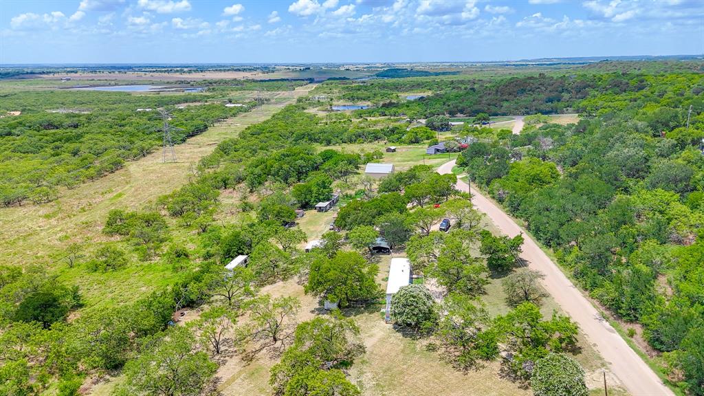 Spanish Grant Ph I - Residential